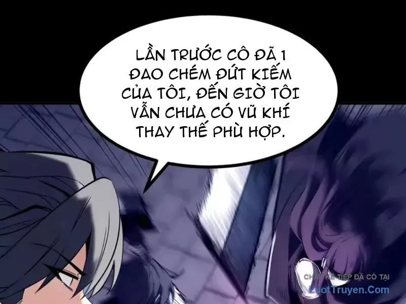 Trùng Sinh Chi Siêu Cấp Chiến Thần Chapter 17 - Trang 19