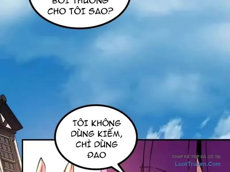Trùng Sinh Chi Siêu Cấp Chiến Thần Chapter 17 - Trang 21