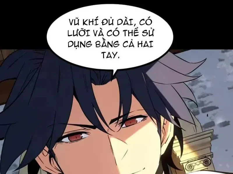 Trùng Sinh Chi Siêu Cấp Chiến Thần Chapter 17 - Trang 26