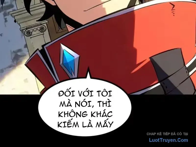 Trùng Sinh Chi Siêu Cấp Chiến Thần Chapter 17 - Trang 27
