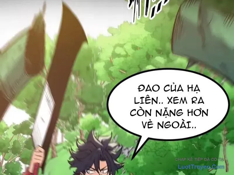 Trùng Sinh Chi Siêu Cấp Chiến Thần Chapter 17 - Trang 29
