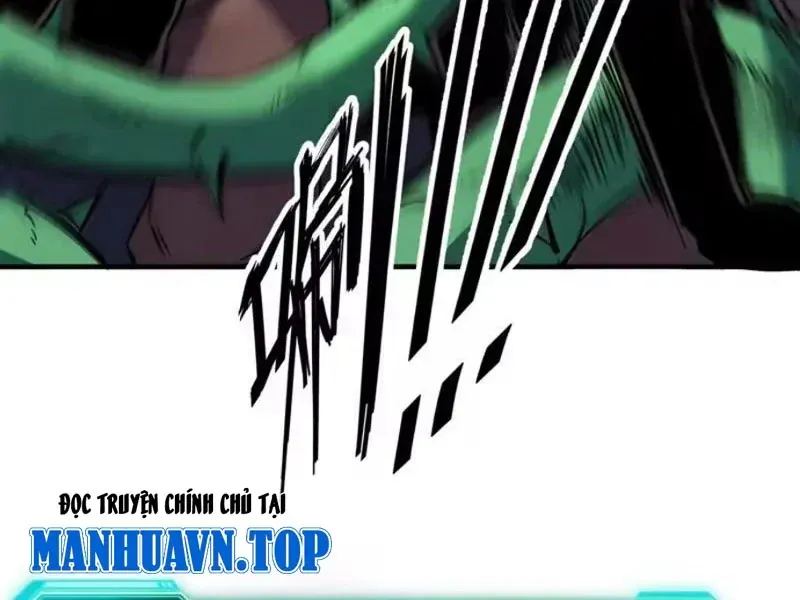Trùng Sinh Chi Siêu Cấp Chiến Thần Chapter 17 - Trang 31