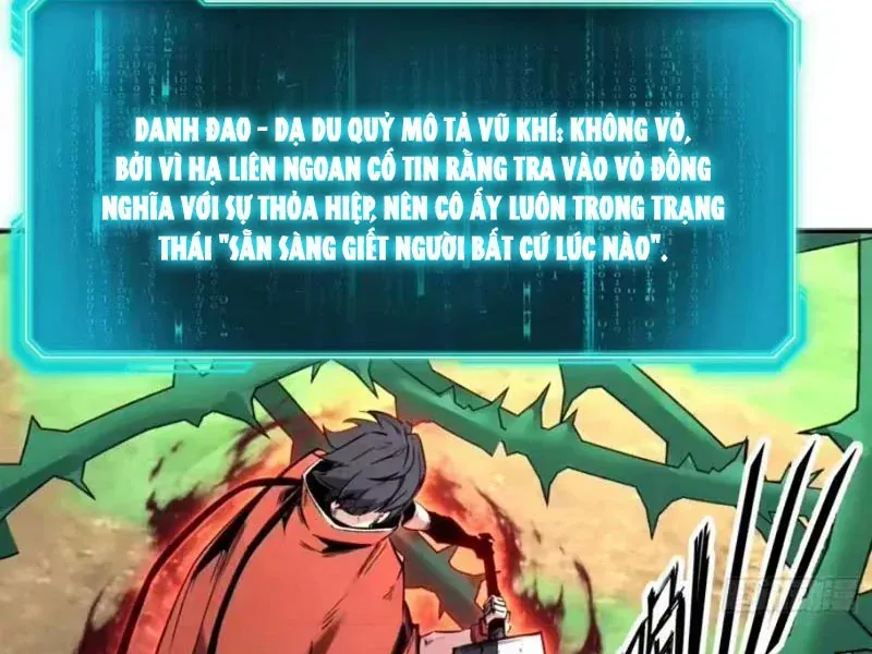 Trùng Sinh Chi Siêu Cấp Chiến Thần Chapter 17 - Trang 32