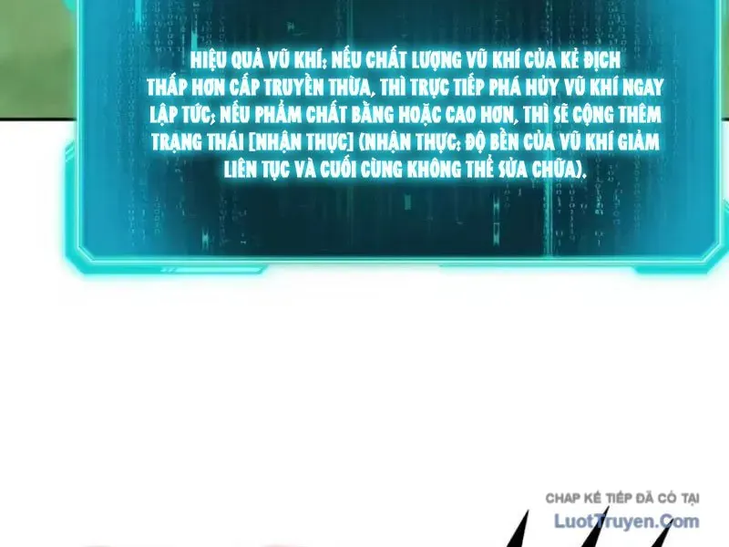 Trùng Sinh Chi Siêu Cấp Chiến Thần Chapter 17 - Trang 34