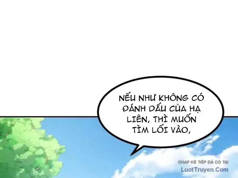 Trùng Sinh Chi Siêu Cấp Chiến Thần Chapter 17 - Trang 38
