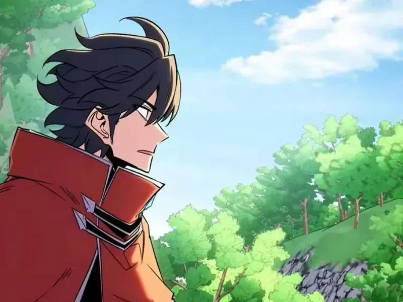 Trùng Sinh Chi Siêu Cấp Chiến Thần Chapter 17 - Trang 39