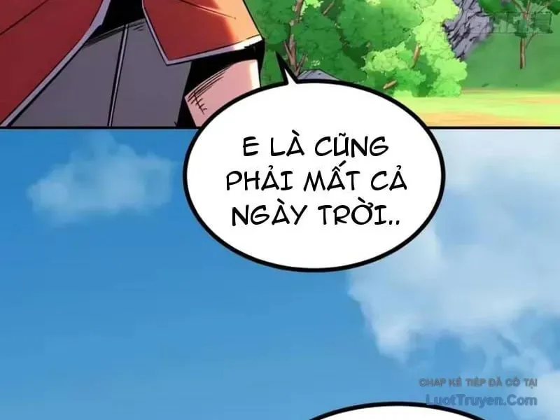 Trùng Sinh Chi Siêu Cấp Chiến Thần Chapter 17 - Trang 40