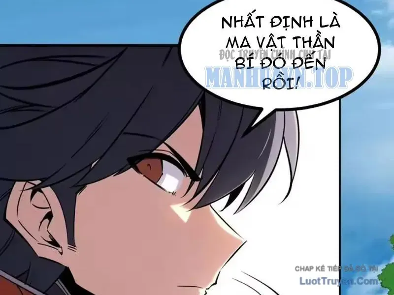 Trùng Sinh Chi Siêu Cấp Chiến Thần Chapter 17 - Trang 41