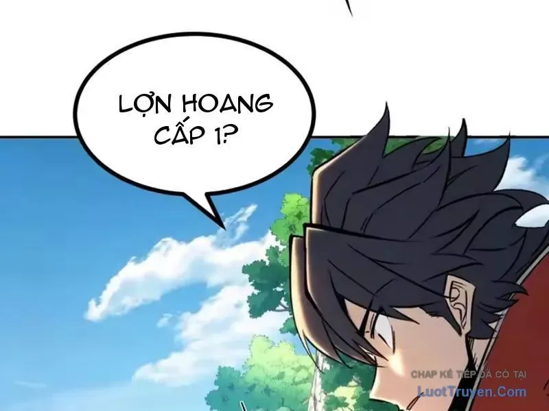 Trùng Sinh Chi Siêu Cấp Chiến Thần Chapter 17 - Trang 46