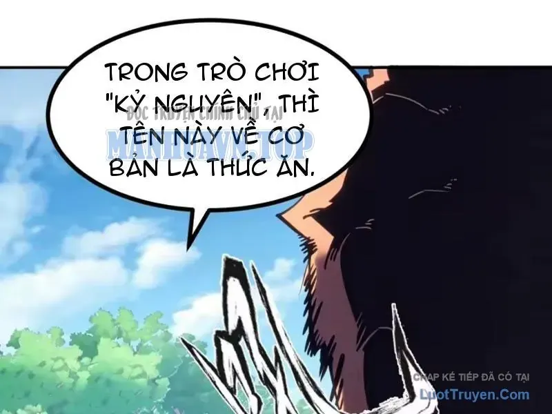 Trùng Sinh Chi Siêu Cấp Chiến Thần Chapter 17 - Trang 49