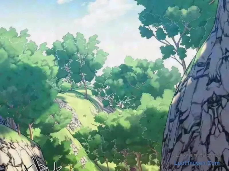Trùng Sinh Chi Siêu Cấp Chiến Thần Chapter 17 - Trang 5