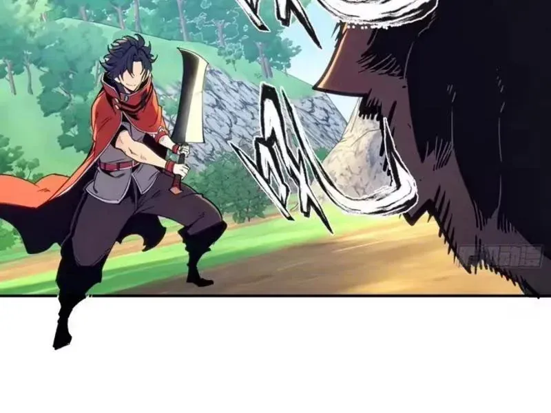 Trùng Sinh Chi Siêu Cấp Chiến Thần Chapter 17 - Trang 50