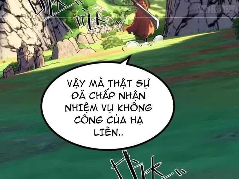 Trùng Sinh Chi Siêu Cấp Chiến Thần Chapter 17 - Trang 6
