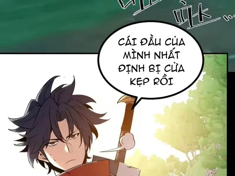 Trùng Sinh Chi Siêu Cấp Chiến Thần Chapter 17 - Trang 7