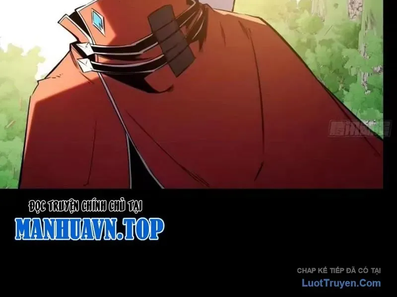 Trùng Sinh Chi Siêu Cấp Chiến Thần Chapter 17 - Trang 8