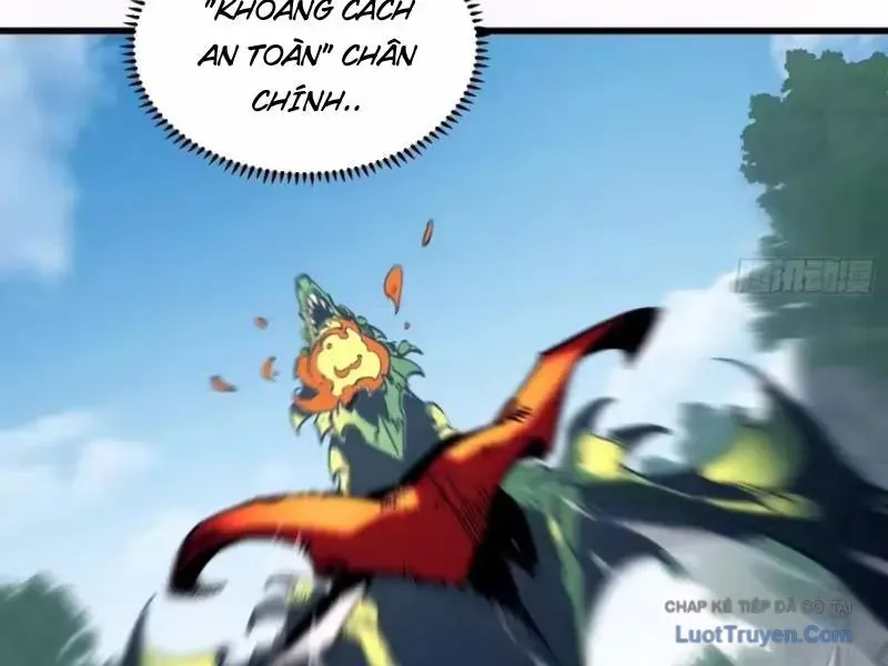 Trùng Sinh Chi Siêu Cấp Chiến Thần Chapter 18 - Trang 13