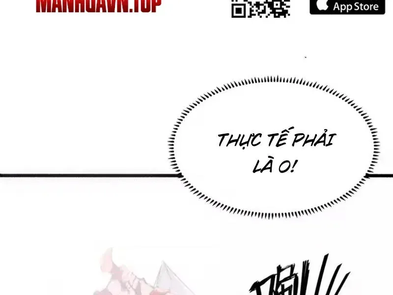 Trùng Sinh Chi Siêu Cấp Chiến Thần Chapter 18 - Trang 15