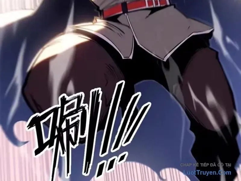 Trùng Sinh Chi Siêu Cấp Chiến Thần Chapter 18 - Trang 17