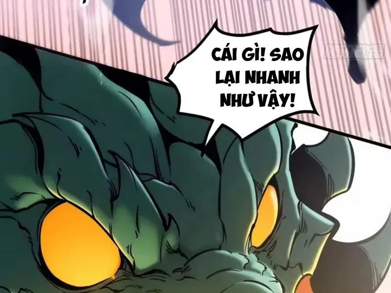 Trùng Sinh Chi Siêu Cấp Chiến Thần Chapter 18 - Trang 18