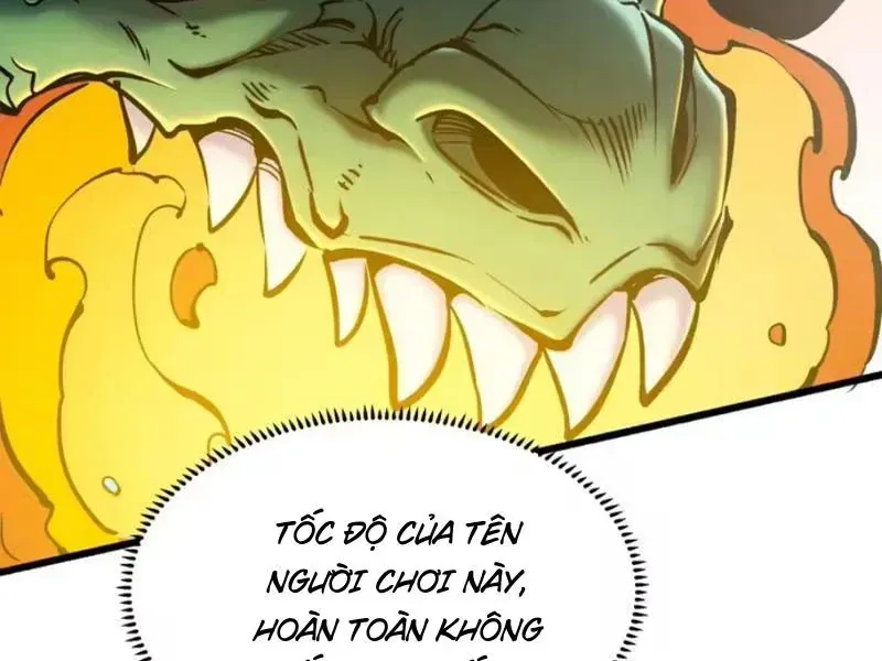 Trùng Sinh Chi Siêu Cấp Chiến Thần Chapter 18 - Trang 19