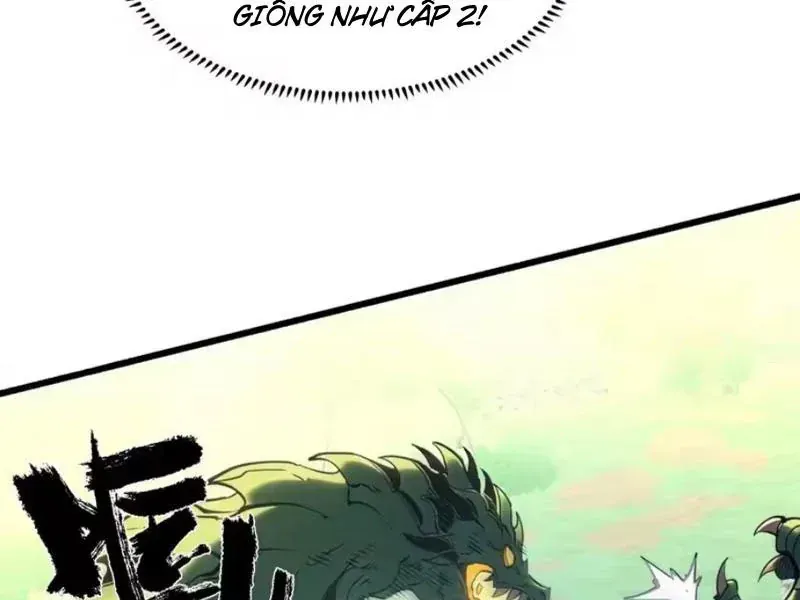 Trùng Sinh Chi Siêu Cấp Chiến Thần Chapter 18 - Trang 20