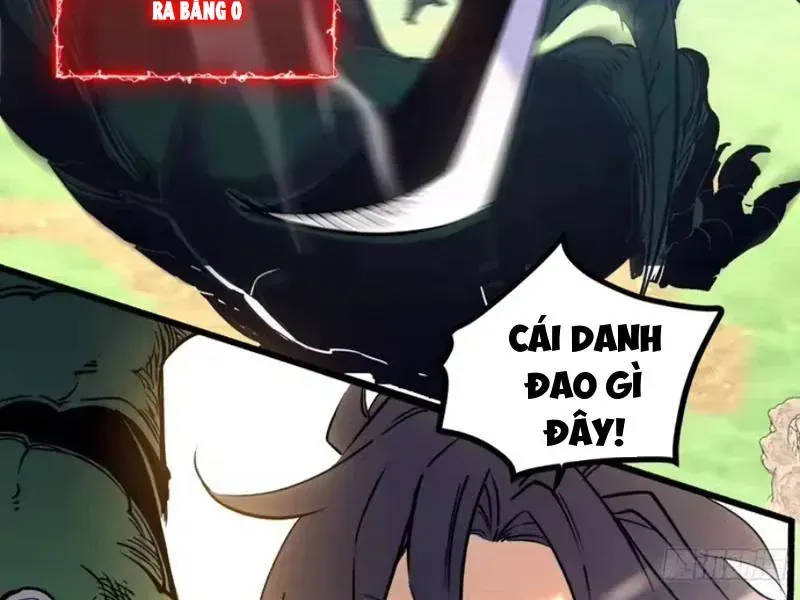 Trùng Sinh Chi Siêu Cấp Chiến Thần Chapter 18 - Trang 22