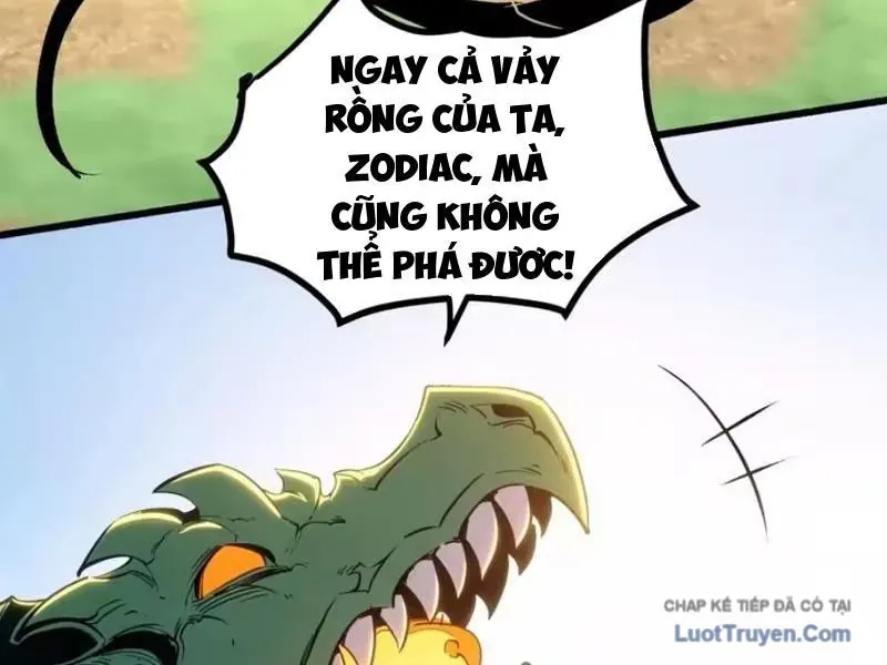 Trùng Sinh Chi Siêu Cấp Chiến Thần Chapter 18 - Trang 24