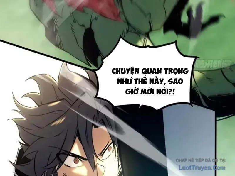 Trùng Sinh Chi Siêu Cấp Chiến Thần Chapter 18 - Trang 28