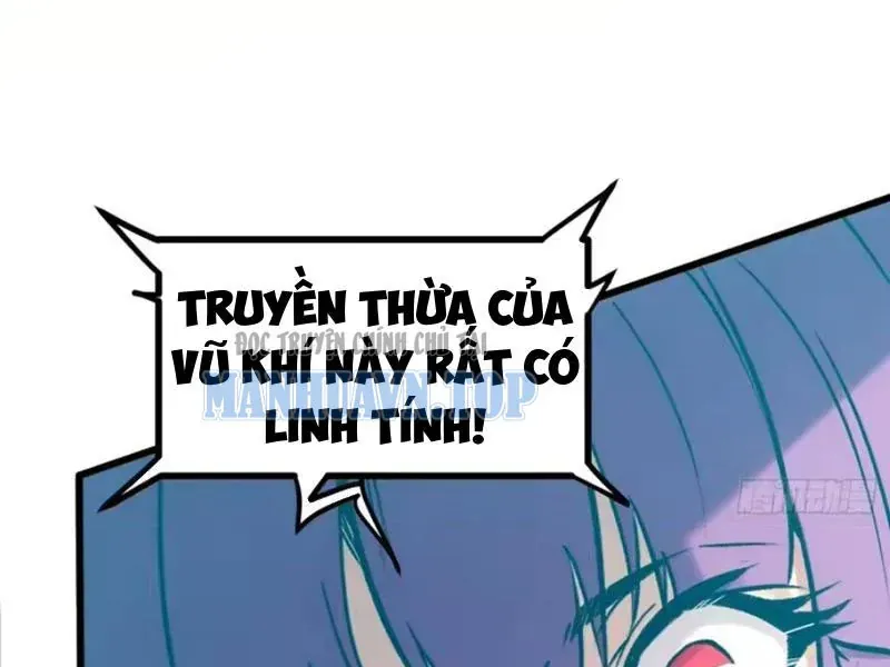 Trùng Sinh Chi Siêu Cấp Chiến Thần Chapter 18 - Trang 30