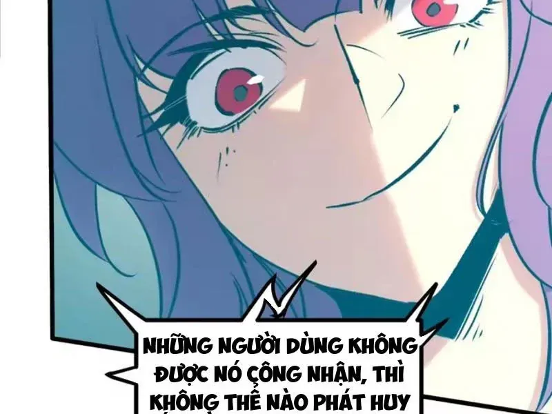 Trùng Sinh Chi Siêu Cấp Chiến Thần Chapter 18 - Trang 31