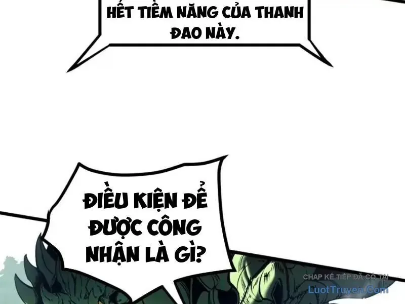 Trùng Sinh Chi Siêu Cấp Chiến Thần Chapter 18 - Trang 32