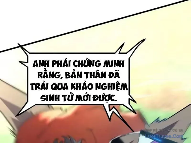 Trùng Sinh Chi Siêu Cấp Chiến Thần Chapter 18 - Trang 35