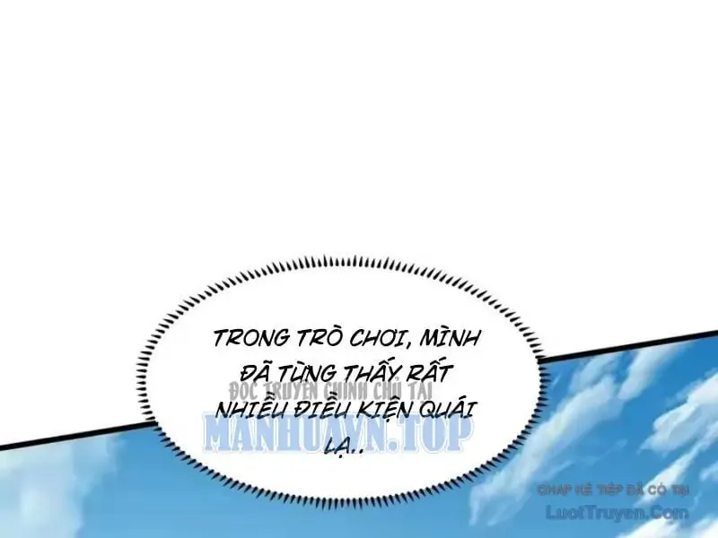 Trùng Sinh Chi Siêu Cấp Chiến Thần Chapter 18 - Trang 38