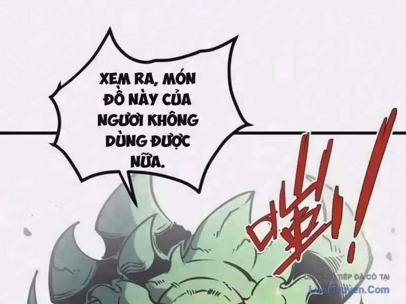 Trùng Sinh Chi Siêu Cấp Chiến Thần Chapter 18 - Trang 4