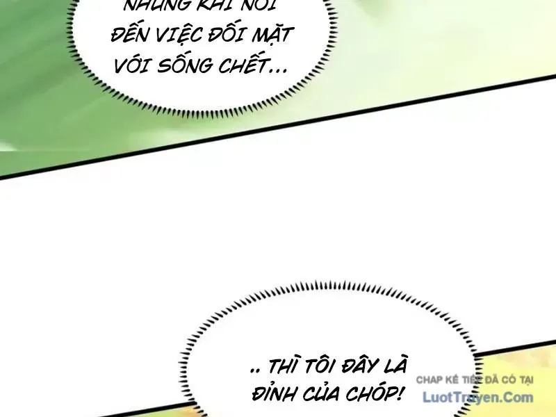 Trùng Sinh Chi Siêu Cấp Chiến Thần Chapter 18 - Trang 41