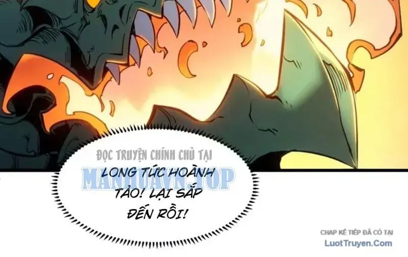 Trùng Sinh Chi Siêu Cấp Chiến Thần Chapter 18 - Trang 45