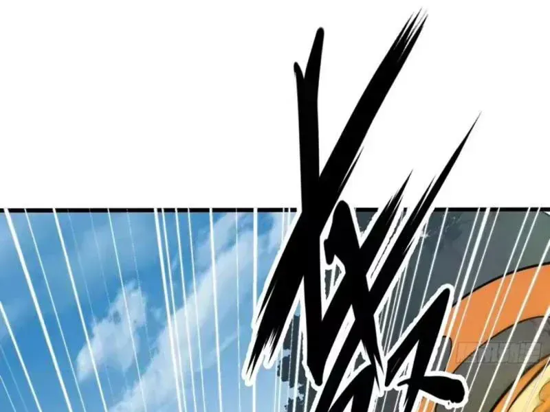 Trùng Sinh Chi Siêu Cấp Chiến Thần Chapter 18 - Trang 46