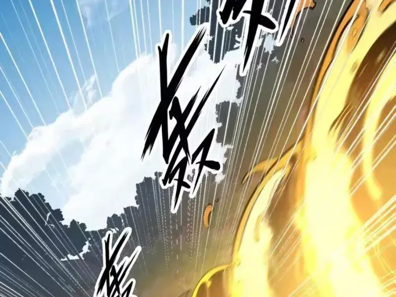 Trùng Sinh Chi Siêu Cấp Chiến Thần Chapter 18 - Trang 47