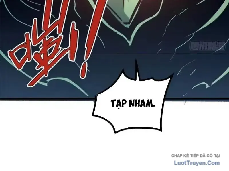 Trùng Sinh Chi Siêu Cấp Chiến Thần Chapter 18 - Trang 6
