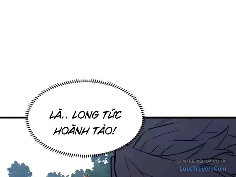 Trùng Sinh Chi Siêu Cấp Chiến Thần Chapter 18 - Trang 7