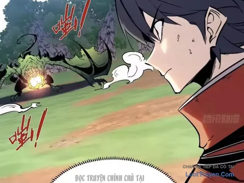 Trùng Sinh Chi Siêu Cấp Chiến Thần Chapter 18 - Trang 8