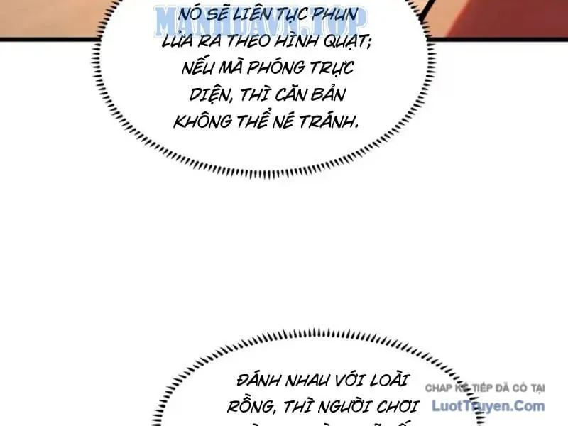 Trùng Sinh Chi Siêu Cấp Chiến Thần Chapter 18 - Trang 9