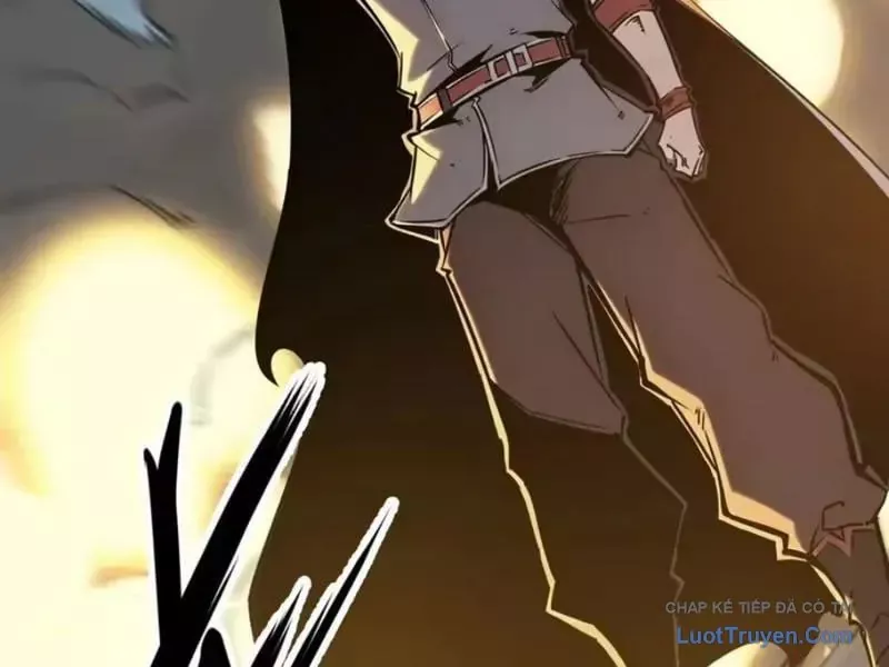 Trùng Sinh Chi Siêu Cấp Chiến Thần Chapter 19 - Trang 12