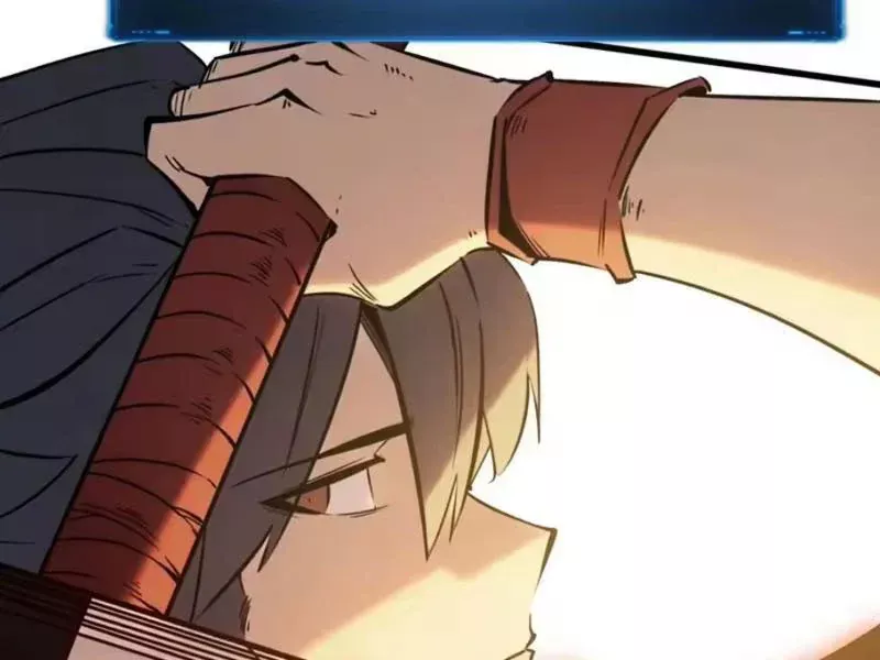 Trùng Sinh Chi Siêu Cấp Chiến Thần Chapter 19 - Trang 14