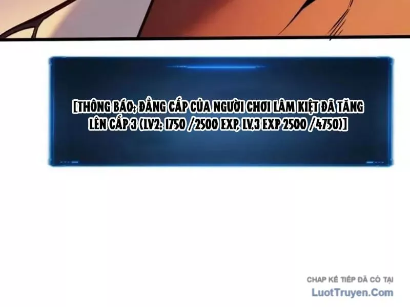 Trùng Sinh Chi Siêu Cấp Chiến Thần Chapter 19 - Trang 16
