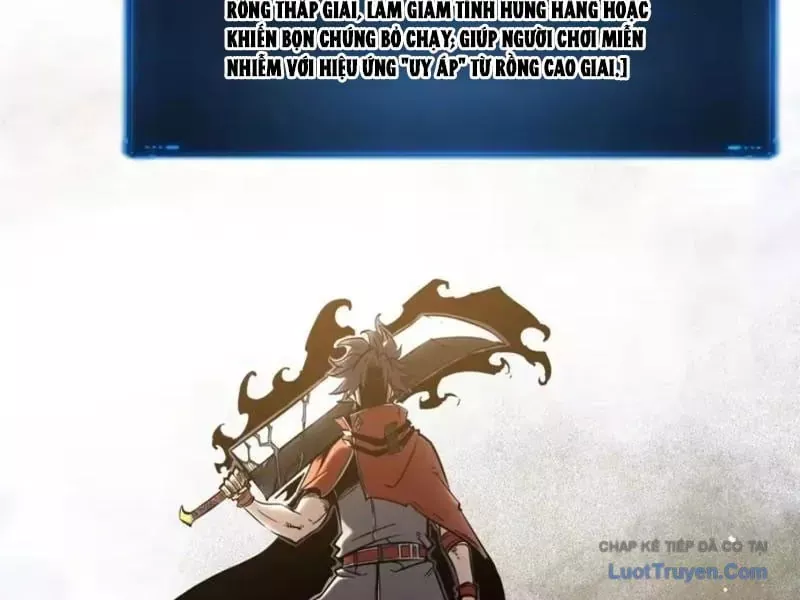 Trùng Sinh Chi Siêu Cấp Chiến Thần Chapter 19 - Trang 23