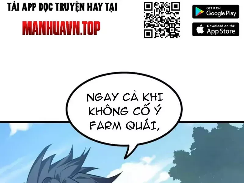 Trùng Sinh Chi Siêu Cấp Chiến Thần Chapter 19 - Trang 26