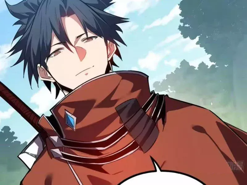 Trùng Sinh Chi Siêu Cấp Chiến Thần Chapter 19 - Trang 27