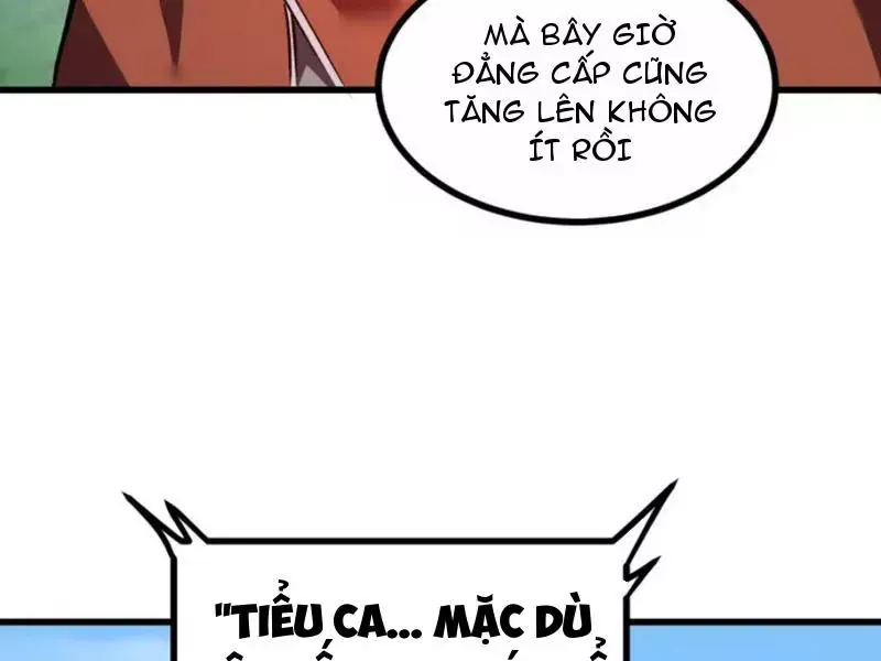 Trùng Sinh Chi Siêu Cấp Chiến Thần Chapter 19 - Trang 28