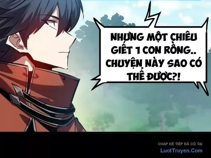 Trùng Sinh Chi Siêu Cấp Chiến Thần Chapter 19 - Trang 30
